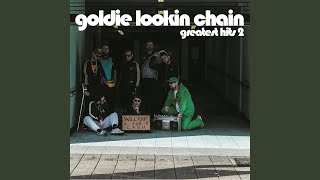 Your Missus Is a Nutter (Drum and Bass Mix)