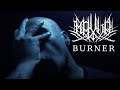 MAYLA - BURNER [OFFICIAL MUSIC VIDEO] (2023) SW EXCLUSIVE