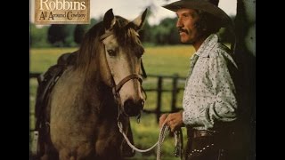 (Lyrics) Ghost Rider in the Sky - Marty Robbins - (Social Studies Project)