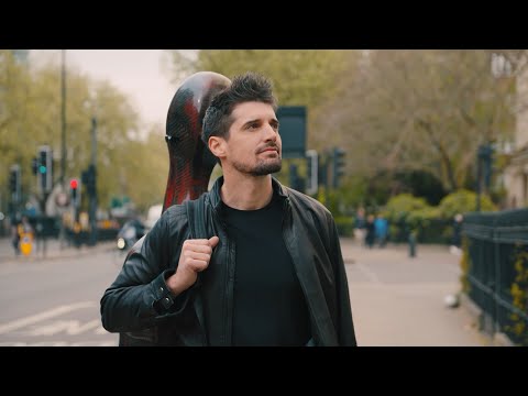 LUKA SULIC • LIVE at UNION CHAPEL • Full Concert