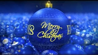 Christmas Message from Herma