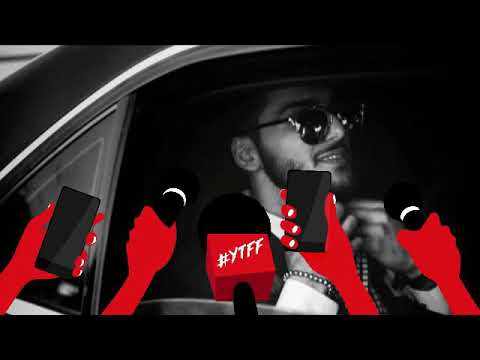 Usmon & Umfa Ҳайкун зал Беҳтари репи точики 2018