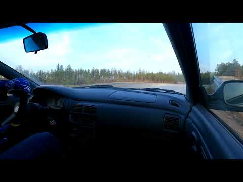 AG Cup - Kehala Ring 31.10.2021