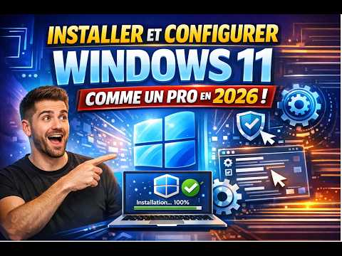 Tutoriel 1.1