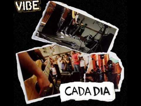 O Dia Inteiro video