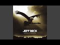 I Put a Spell on You (feat. Joss Stone)
