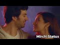 Pal Pal Dil Ke Paas Status Rehna Tu Pal Pal Dil Ke Paas Status