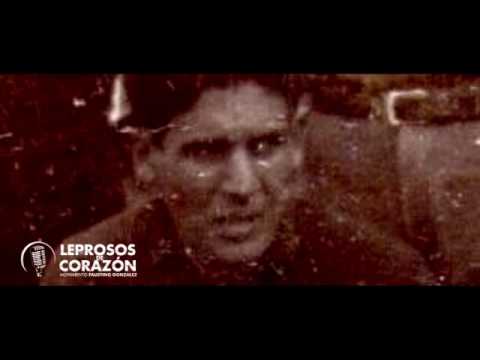 Vicente Aguirre, el rompe redes de Newell's - Leprosos de Corazón