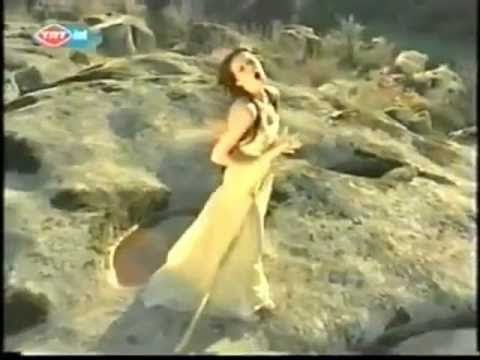 Karolina Goceva - Od nas zavisi (official video)