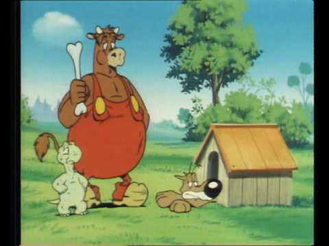 Boes - Dik voor elkaar