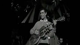 Duane Eddy-Shazam