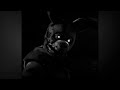 After Dark X Somebody That I Used To Know Super Slowed Reverb William Afton Theme
