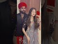 He Lili Lemdi Re Lilo Nagarvel Chod L Whatsapp Status L Mahesh Vanzara L Gracy Chauhan L