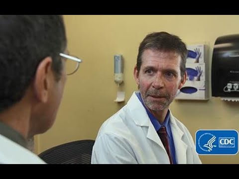 ME/CFS: Physicians Discuss Using the 2015 IOM Diagnostic Criteria
