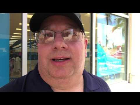 "BETTER IMAGES"??? FX vs DX