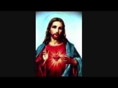 Dokidoki Gospel Volume 2 - Veisau sa voleka nona lesu mai