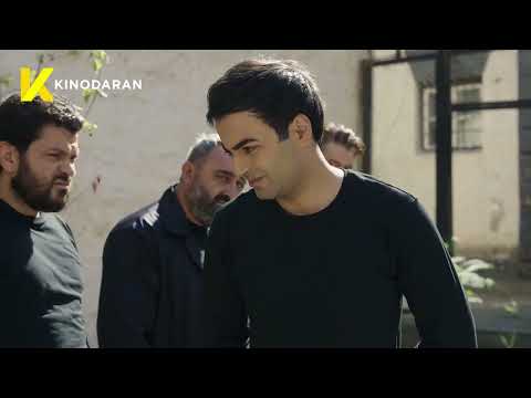 ⚡ՍԵՐԻԱ 6 «Սուրբը» / Surb@ / Сурб |📲Kinodaran (AppStore, Google Play Market) kinodaran.com