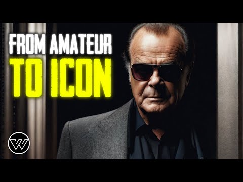 TOP 10 Actors Of All Time