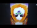 Klaskyklaskyklaskyklasky Gummybear In G Major 55