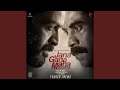 Jana Gana Mana Teaser Theme From Jana Gana Mana
