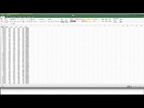 stock charting software for triangles with history stock charting software for triangles with history