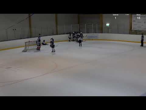 Salamat - BJR09 14.11.2020 live