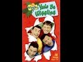 Opening To The Wiggles Yule Be Wiggling 2001 VHS 2002 Reprint