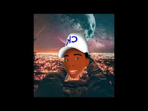 MC NEGO BLUE E KEVIN O CHRIS NA PEGADA NA GAIOLA(( BAILE DA PENHA))