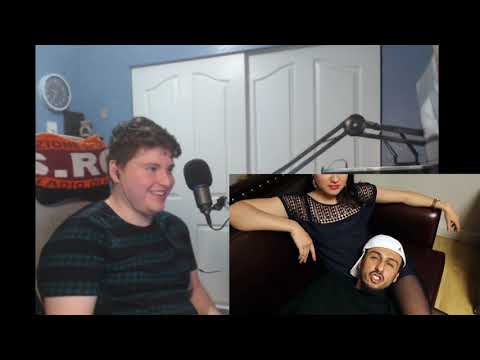 American Reacts to Turkish Music | PMC-Underground, Contra-Tehlikeli, Joker, Allâme, Santi-DropShit