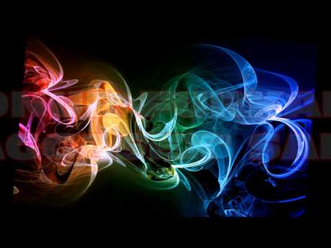 ONUR FURKAN "RAGGASEX" ŞAHİN FAST FİVE M4A1