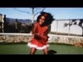 DancingWithYT 2011 CHRiSTMAS DANCE ViDEO