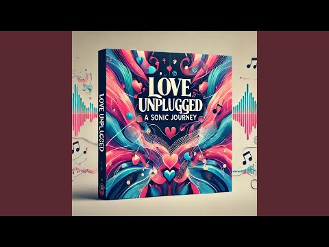 Heartfelt Conversations