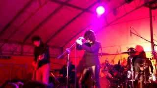 CSI, &quot;Ciò che non deve accadere accade&quot; Tabula rasa elettrificata