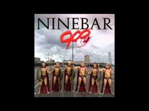 Ninebar - End All (900)