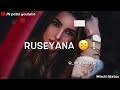 Do You Know X Koi Vi Nahi Love ️ Mix Status
