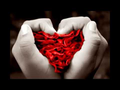 Sampa crew - Prometi  não chorar