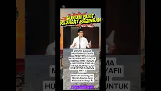 Download lagu HUKUMAN TEPAT BUAT KEPARAT BAJINGAN KORUPTOR mp3 Download lagu HUKUMAN TEPAT BUAT KEPARAT BAJINGAN KORUPTOR mp3