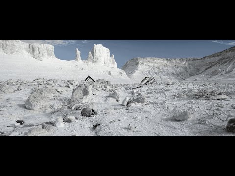 REBIRTH ISLAND - Official Trailer