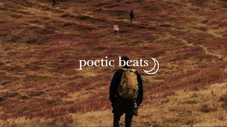 Jon Bellion - Fashion (Lyrics)