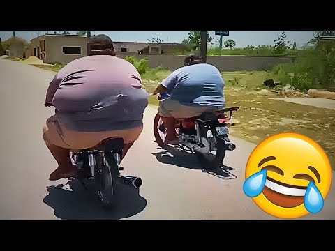 Vídeos Engraçados em Alta and 2 more