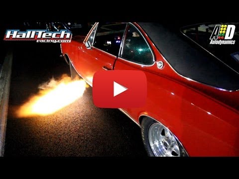 Opala Turbo Two Step | Drag Race 1ª Etapa | Racha 2ª Etapa | Interlagos -- SP -- 15.02.2014.