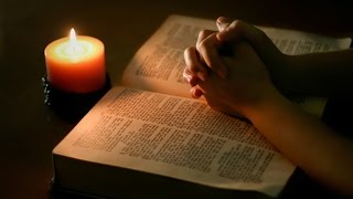 bivhili, khili ya tadulu