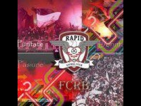 Preşedintele AFC Rapid vrea ca echipa lui Valerii Moraru să supravieţuiască!