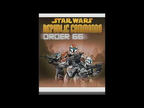 star wars republic commando mouse fix star wars republic commando mouse fix