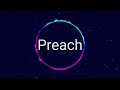 John Legend Preach (Official Video) Remix John Legend Preach (Official Video) Remix