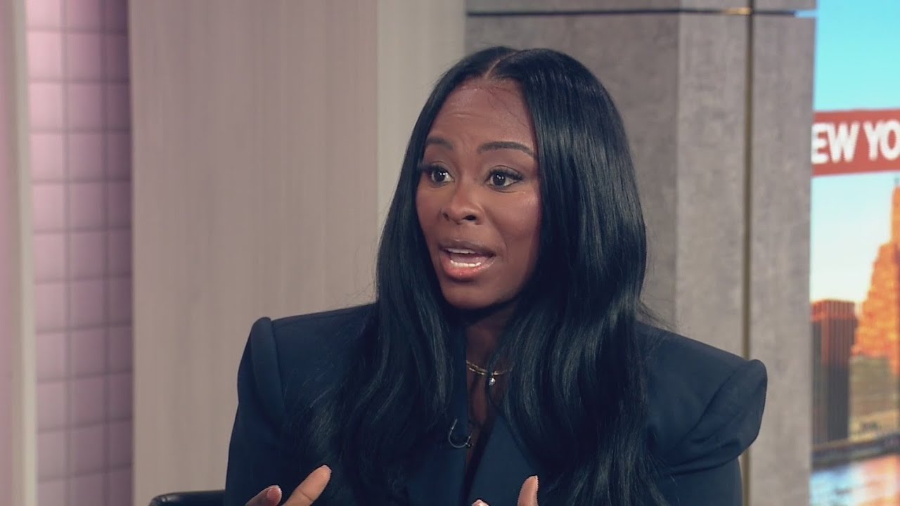 Learn how to get a grant and start a business