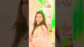 Download lagu Naari in Saree looks beautiful 😍❤️ #saree #trendingnow #love #song #music @SonyMusicIndia #dance mp3 Download lagu Naari in Saree looks beautiful 😍❤️ #saree #trendingnow #love #song #music @SonyMusicIndia #dance mp3