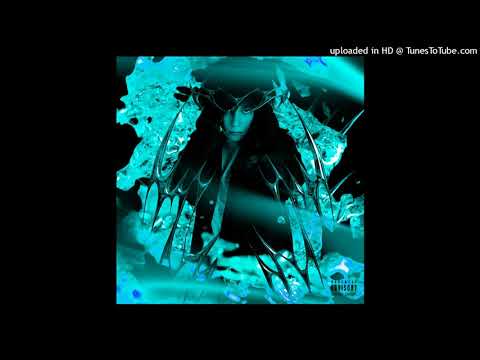 [FREE] UGLYSTEPHAN x LOVV66 x TREEPSIDE HYPER POP TYPE BEAT