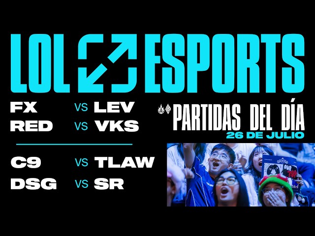 Vídeo relacionado con Play by Play - Peluche League of Legends - 20cm - 760025769 (Jinx)