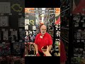 Getting My Son To Pickup Fake Car Parts Domthetroll